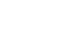 Fornax