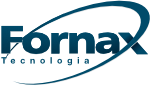 Fornax